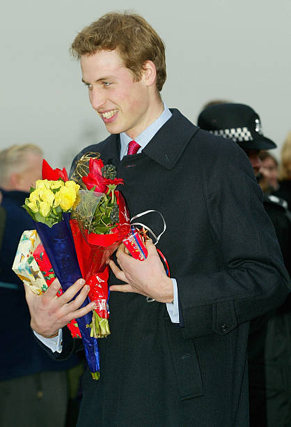 britains-prince-william-and-other-members-of-the-british-royal-family-picture-id1701113