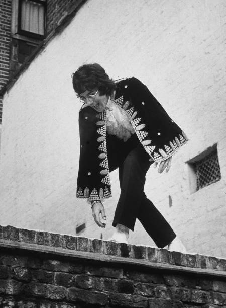Cat Stevens Photos and Images Getty Images Cat Stevens Photos and Images Getty Images