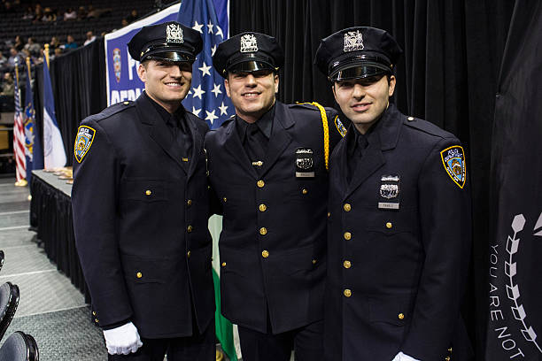 Fotos Und Bilder Von Homeland Security Chief Jeh Johnson Addresses