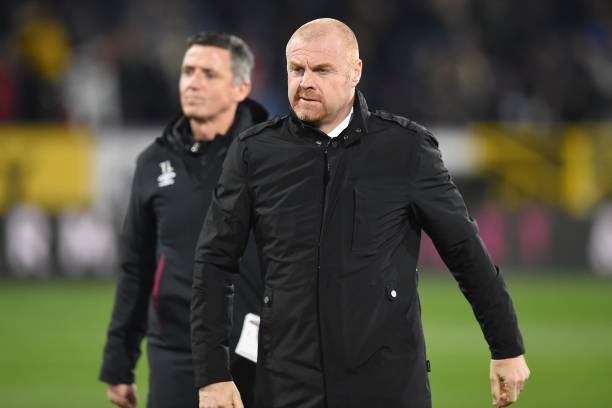FBL-ENG-PR-BURNLEY-MAN CITY