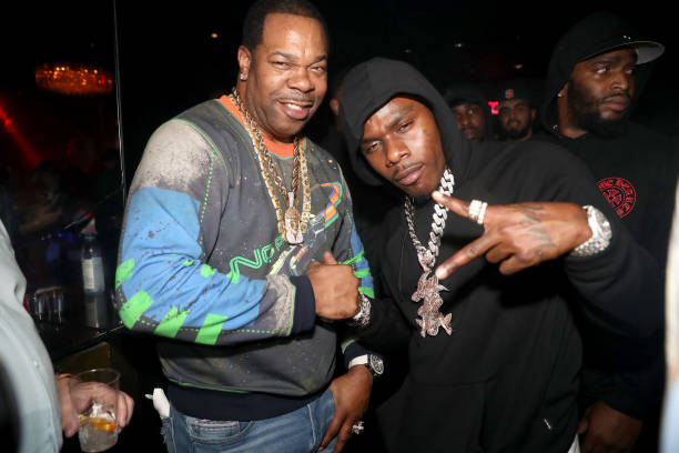 busta rhymes and dababy attend the 2021 ballerfest music lives after picture id1353258925?k=20&m=1353258925&s=612x612&w=0&h=cX3 I7ATslHk7 Alw7 6 kuooSBQjRh4OOsf2FhiEHA=