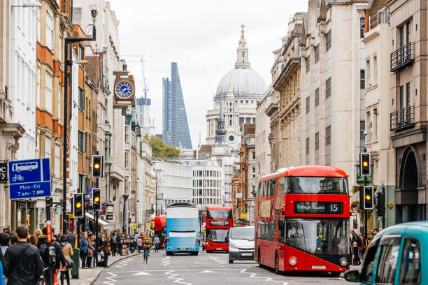 Unsere Top Favoriten - Suchen Sie hier die London bus bild Ihren Wünschen entsprechend