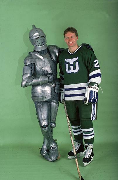 canadian-hockey-player-doug-jarvisof-the-hartford-whalers-poses-with-picture-id56731537