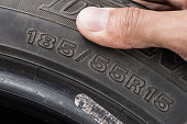  How To Read Tire Speed Rating