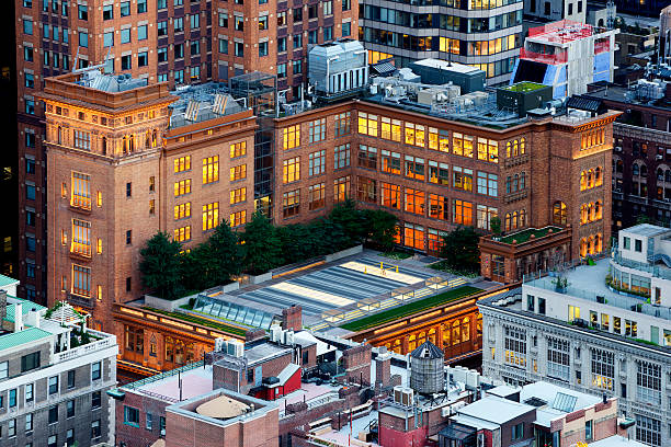 carnegie hall from above picture id579258289?k=20&m=579258289&s=612x612&w=0&h=pgAQuhT8Jt avxYNWSo wlc3in os3uEsgJrs8s NZk=