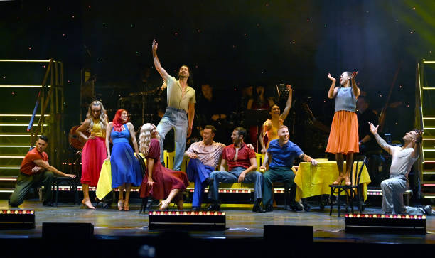 cast-members-on-stage-during-the-strictly-come-dancing-the-uk-tour-picture-id1394184675?k=20&m=1394184675&s=612x612&w=0&h=lZRhX0k8zItARPCYsFHkkUAD83MjuFOgx-G5g_xL72w=