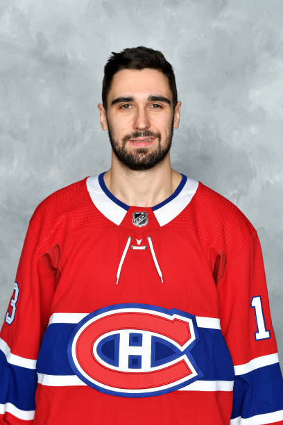 cedric-paquette-of-the-montreal-canadiens-poses-for-his-official-for-picture-id1344591950?k=20&m=1344591950&s=612x612&w=0&h=GHUhDZ8Yc3BTgkz_63rMPIs163yUxM53O_Qytc012cI=