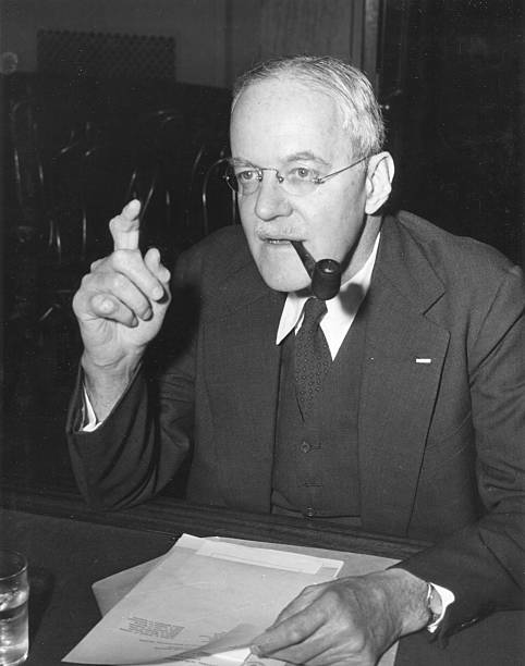 Image result for photos of allen dulles during the bay of pigs invasion