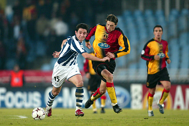 champions-league-soccer-group-d-real-sociedad-vs-galatasaray-kahveci-picture-id640502473