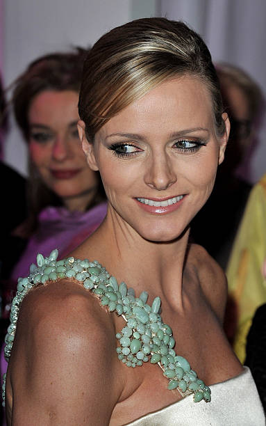 charlene-wittstock-arrives-to-attend-the-monte-carlo-morocco-rose-picture-id98087357