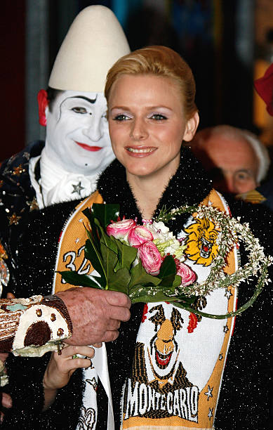 charlene-wittstock-attends-the-5th-day-of-the-international-circus-picture-id79164528