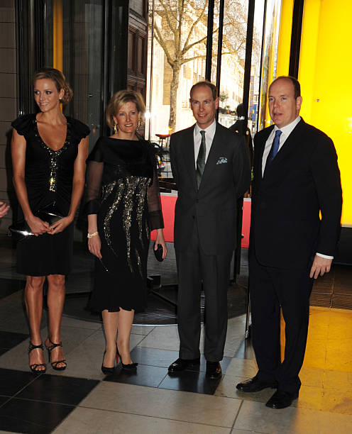 charlene-wittstock-sophie-countess-of-wessex-prince-edward-earl-of-picture-id98484944