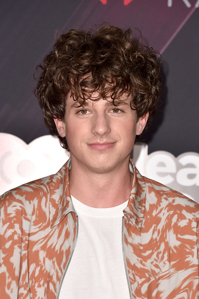 charlie-puth-arrives-at-the-2018-iheartradio-music-awards-which-live-picture-id930654042?k=6&m=930654042&s=594x594&w=0&h=gd0Ubir0hK0IRfZ80O9Vt6ljQkftgymIodCpg0xhmig=