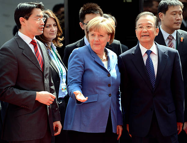 Image result for deutschland vice premier Philipp Rösler