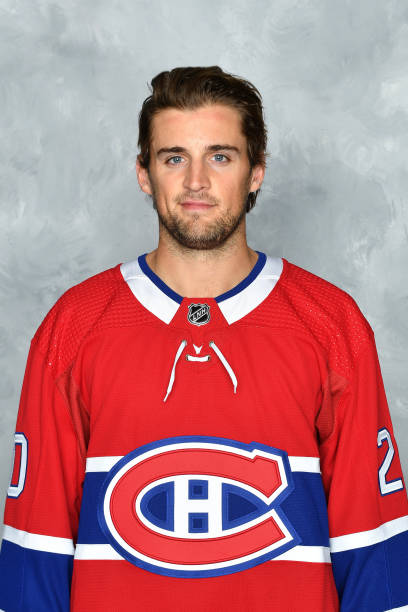 chris-wideman-of-the-montreal-canadiens-poses-for-his-official-for-picture-id1344591951?k=20&m=1344591951&s=612x612&w=0&h=p8dVAw6rPo0lRQeR3h2cKnhI8BvyowX2i5Om14Pg9CI=