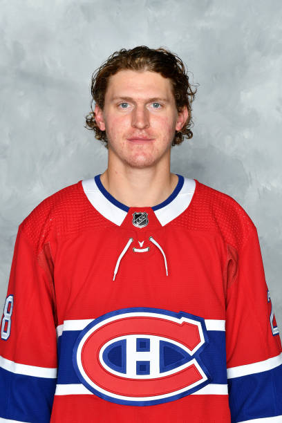 christian-dvorak-of-the-montreal-canadiens-poses-for-his-official-picture-id1344592106?k=20&m=1344592106&s=612x612&w=0&h=9237lfC-JYUBW8qfbuGXWTPsizAgHenrKtfnN_ZdmuE=