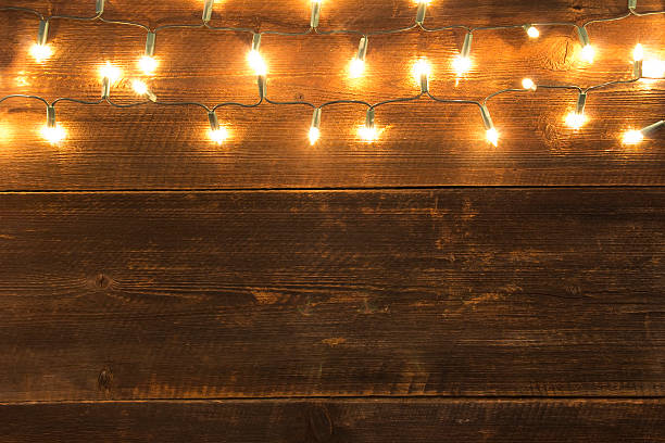 card greeting template 3m Free and Royalty wood lights christmas Pictures, Images, card greeting template 3m Free and Royalty wood lights christmas Pictures, Images,