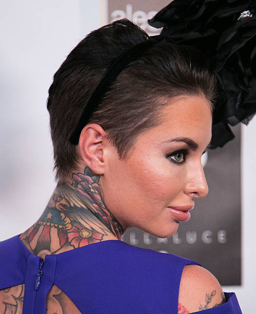 Christy Mack Model Photos – Pictures of Christy Mack Model | Getty Images