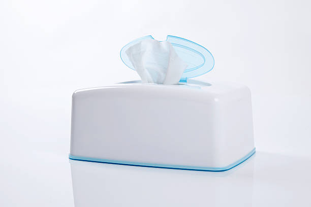 baby water wipes
