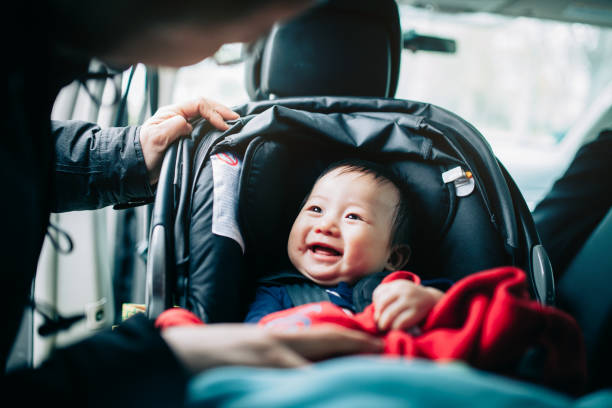  baby car seat.