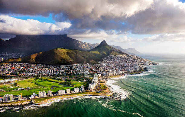 Top 10 Best Security Companies in Cape Town 2022
