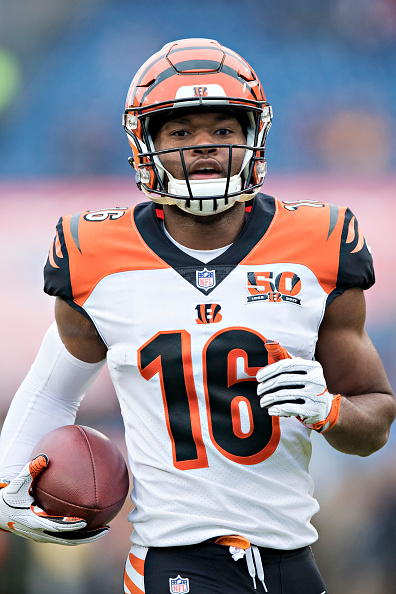 cody core bengals jersey cody core bengals jersey