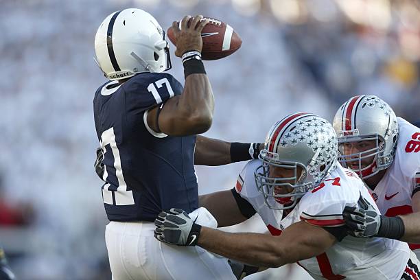 cameron heyward ohio state jersey cameron heyward ohio state jersey