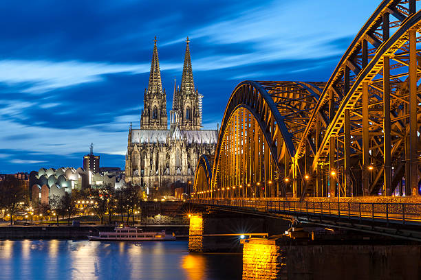 Köln bilder gemalt - Der Vergleichssieger unserer Redaktion