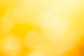 colorful blurred backgrounds,yellow background