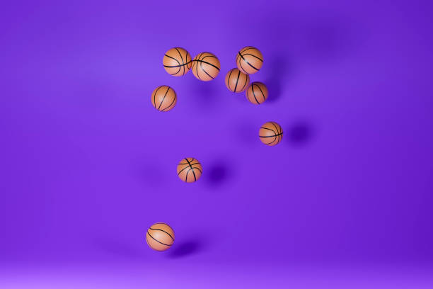 basketball australia
