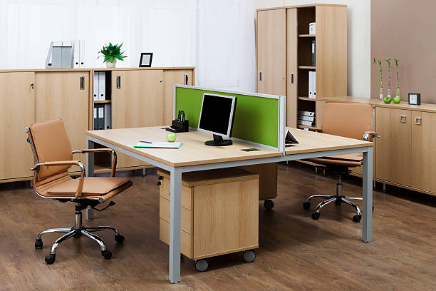 Image result for Office Furniture Istock