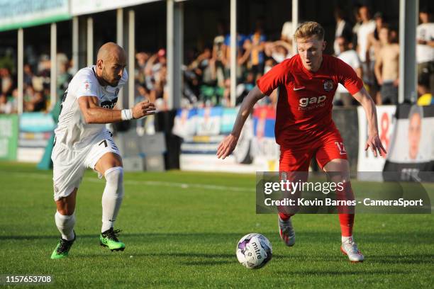ÐаÑÑинки по запÑоÑÑ gap connah's quay