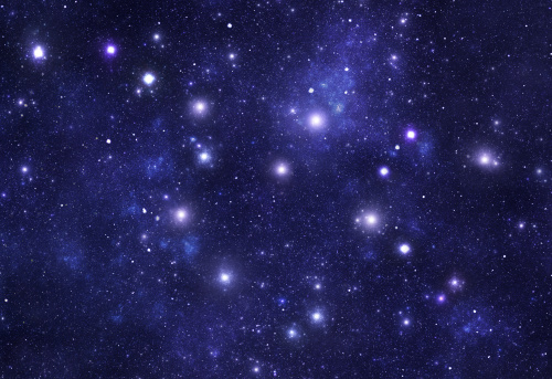 Constellations. Ursa Major (UMa) 482245779