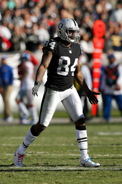 cordarrelle patterson raiders jersey cordarrelle patterson raiders jersey
