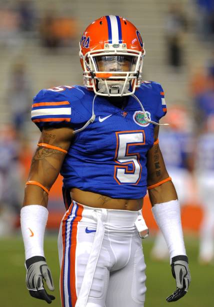 joe haden gators jersey joe haden gators jersey