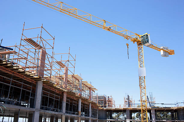 List of 51 Best Construction Companies In Cape Town
