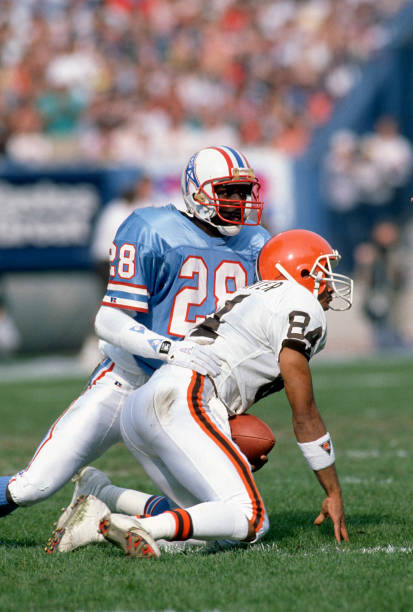 Corvette World Houston >> Cleveland Browns Webster Slaughter and Reggie Langhorne Pictures | Getty Images Corvette World Houston >> Cleveland Browns Webster Slaughter and Reggie Langhorne Pictures | Getty Images