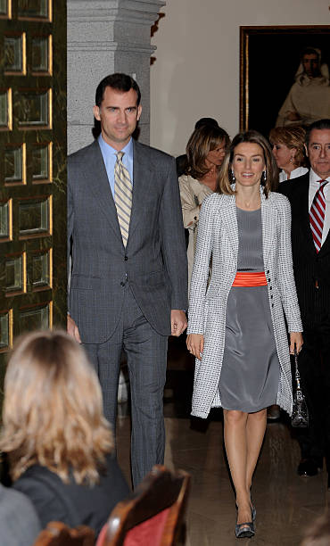 crown-prince-felipe-of-spain-and-princess-letizia-of-spain-attend-picture-id81253341