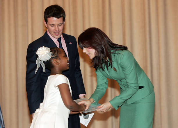 crown-prince-frederik-and-crown-princess-mary-of-denmark-give-third-picture-id52115157
