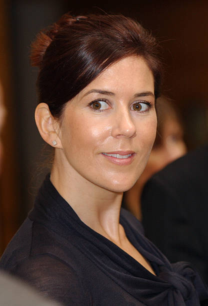 crown-prince-frederik-crown-princess-mary-of-denmark-attend-the-of-picture-id158085205