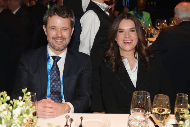 crown-prince-frederik-of-denmark-and-katarina-witt-attend-the-ioc-picture-id915772418