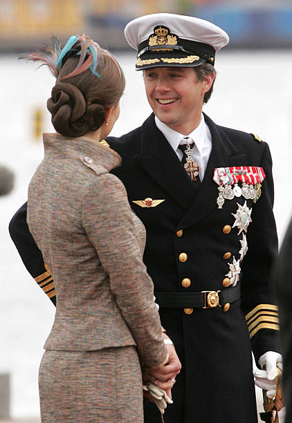 crown-prince-frederik-of-denmark-crown-princess-victoria-of-ceremony-picture-id158150406