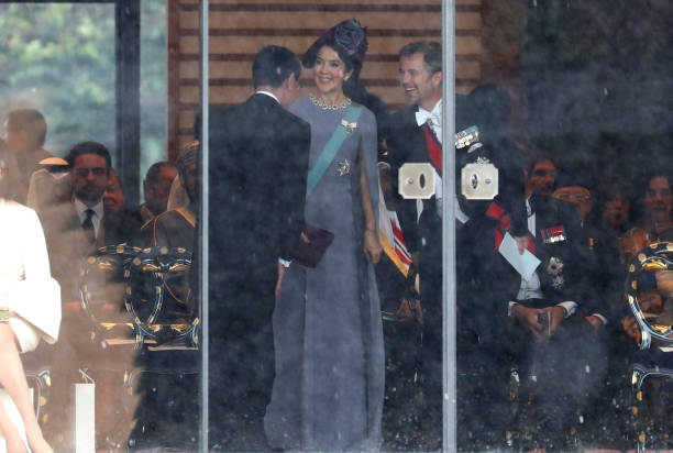 crown-princess-mary-of-denmark-and-crown-prince-frederick-of-denmark-picture-id1182574733