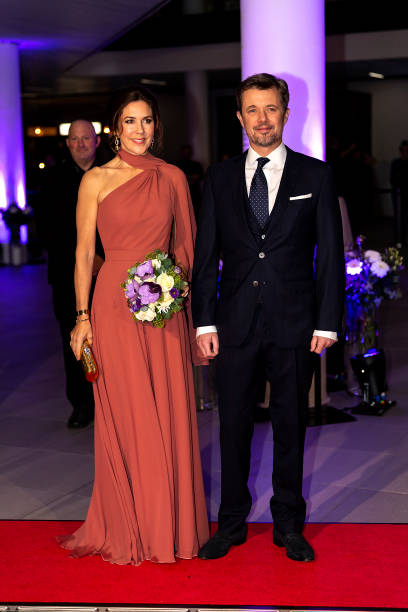 crown-princess-mary-of-denmark-and-crown-prince-frederik-arrive-to-picture-id1179499880