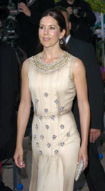 crown-princess-mary-of-denmark-attend-a-gala-concert-at-the-tivoli-in-picture-id157135377
