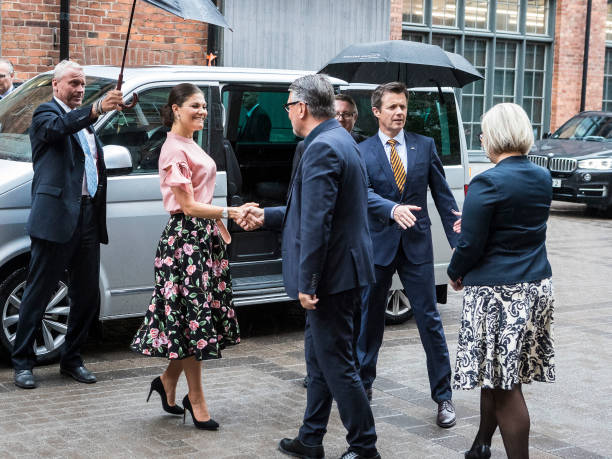 crown-princess-victoria-of-sweden-and-crown-prince-frederik-of-sweden-picture-id690120730