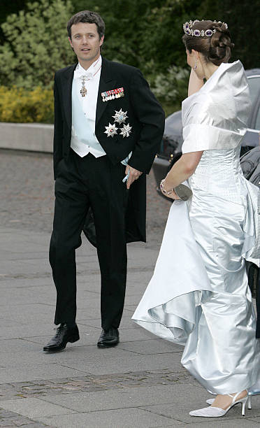 crown-princess-victoria-of-sweden-crown-prince-frederik-of-denmarkan-picture-id158150474