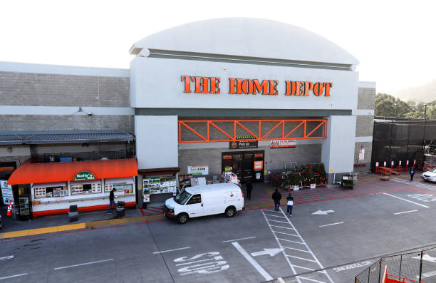 customers enter a home depot store on november 19 2019 in colma home picture id1188696608?k=20&m=1188696608&s=612x612&w=0&h=1yXF 3lpBgnqTZI1MqolThIesByE3QsgSOUTSjD0 og=
