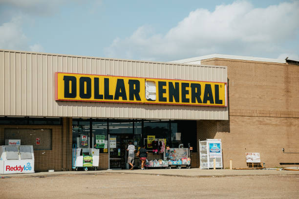 damaged sign is seen on a dollar general corp store after hurricane picture id1229018790?k=20&m=1229018790&s=612x612&w=0&h=mETaP7bpLC47d o8sqG4U9NIq8o4H1CZjm rOa