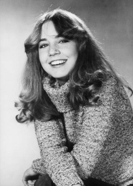 Dana Plato Pictures | Getty Images